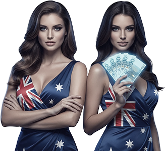 Metaspins Casino welcome package